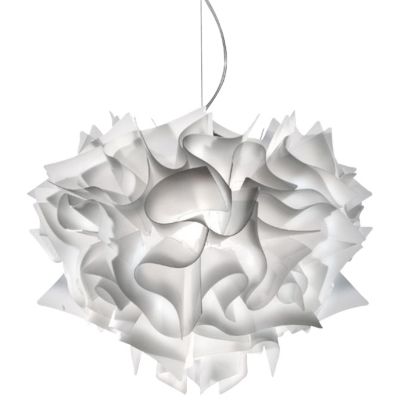 Veli Pendant by Slamp - Starlight Lighting USA and Canada